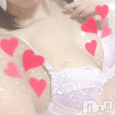 長岡デリヘル 純・無垢(ジュンムク) 新人☆おとは(18)の12月14日写メブログ「あとちょっと(´･_･`)」