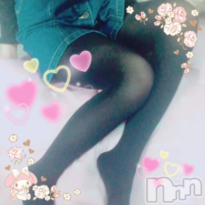 長岡デリヘル 純・無垢(ジュンムク) 新人☆おとは(18)の12月14日写メブログ「待機なうですよん♪」