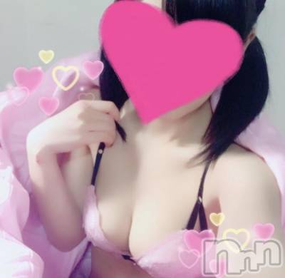 長岡デリヘル 純・無垢(ジュンムク) 新人☆おとは(18)の12月14日写メブログ「2回も…」