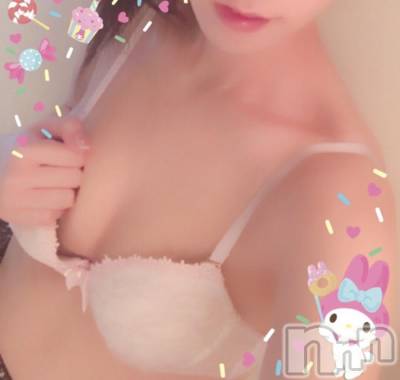 長岡デリヘル 純・無垢(ジュンムク) 新人☆おとは(18)の12月16日写メブログ「ちょこれーと」