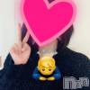 長岡デリヘル 純・無垢(ジュンムク) 新人☆おとは(18)の12月8日写メブログ「ブログデビュー(//∇//)」