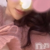 Ĺ󥺥 ץ饤١ȥ onenessĹŹ(ͥʥΥƥ)527Ź®֤ͤʤʤآͥޤ