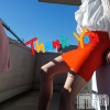 Ĺ󥺥 ץ饤١ȥ onenessĹŹ(ͥʥΥƥ)528Ź®֥ͥǿƤϤ