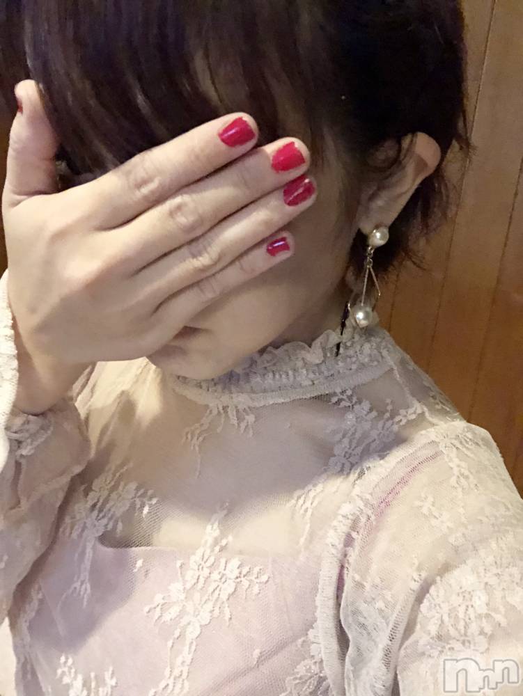 新潟ソープ不夜城(フヤジョウ) 雪乃(27)の9月22日写メブログ「衣装変えました～♪」
