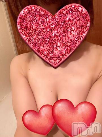新潟ソープ不夜城(フヤジョウ)雪乃(27)の2023年5月7日写メブログ「こんばんは❤️」