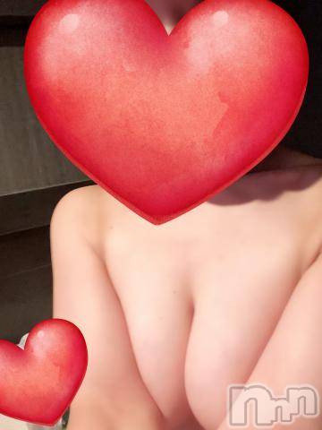 新潟ソープ不夜城(フヤジョウ)雪乃(27)の2023年6月11日写メブログ「出勤しました❤️」
