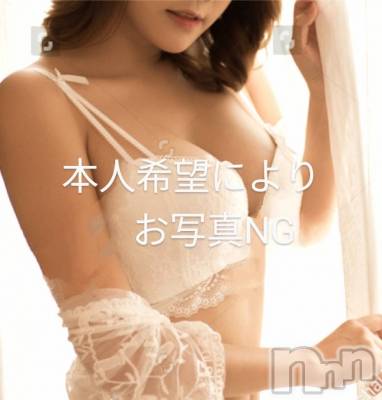 上田発デリヘル Natural Beauty With -自然な美-(ウィズ(ナチュラルビューティー ウィズ-シゼンナビ-)) ☆明日香☆(25)の4月29日写メブログ「超久しぶりです」