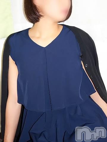 ☆明日香☆