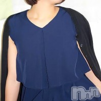 ☆明日香☆