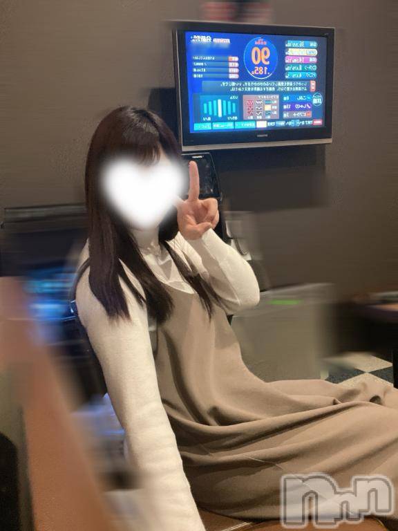 新潟ソープ不夜城(フヤジョウ)ちさと(25)の2025年4月3日写メブログ「4月🌸🍡🍵」