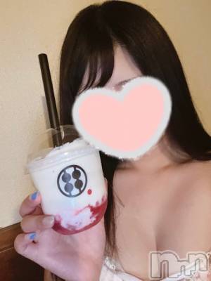 ちさと(25) 身長152cm、スリーサイズB83(C).W56.H80。新潟ソープ 不夜城(フヤジョウ)在籍。