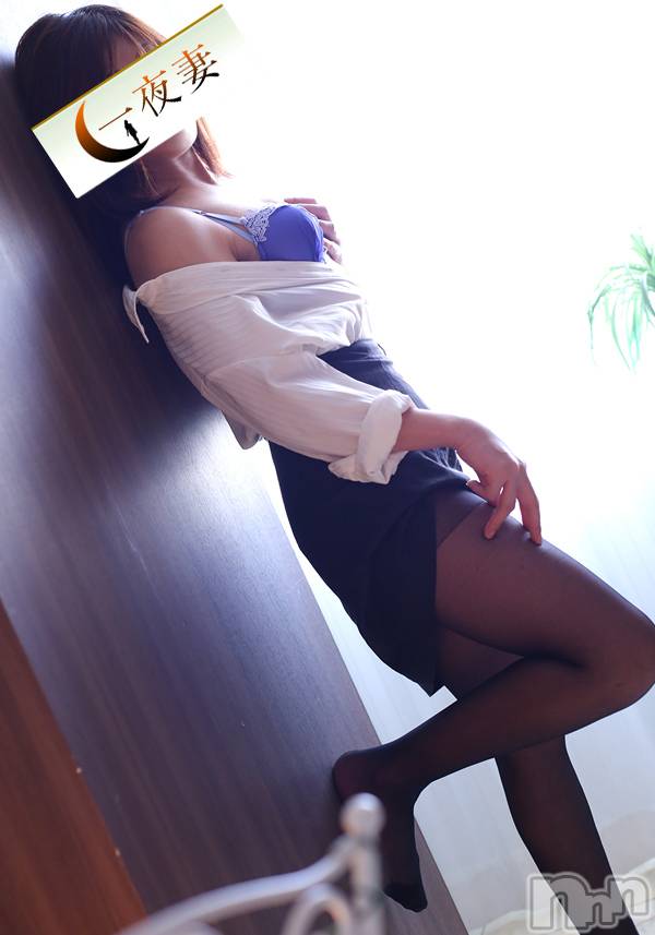 新潟人妻デリヘル(イチヤヅマ)の2020年5月3日お店速報「 全奥様バイブ・ローター無料!! 一期一会を楽しんでください！」