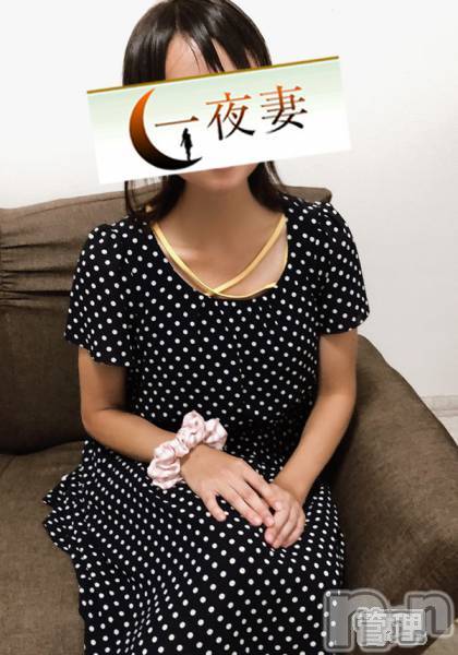 新潟人妻デリヘル(イチヤヅマ)の2020年8月26日お店速報「体験入店せな奥様18時から出勤です♪お見逃しなく！」