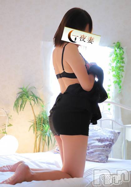 新潟人妻デリヘル(イチヤヅマ)の2020年8月30日お店速報「体験入店せな奥様予約受付中です♪お見逃しなく！」