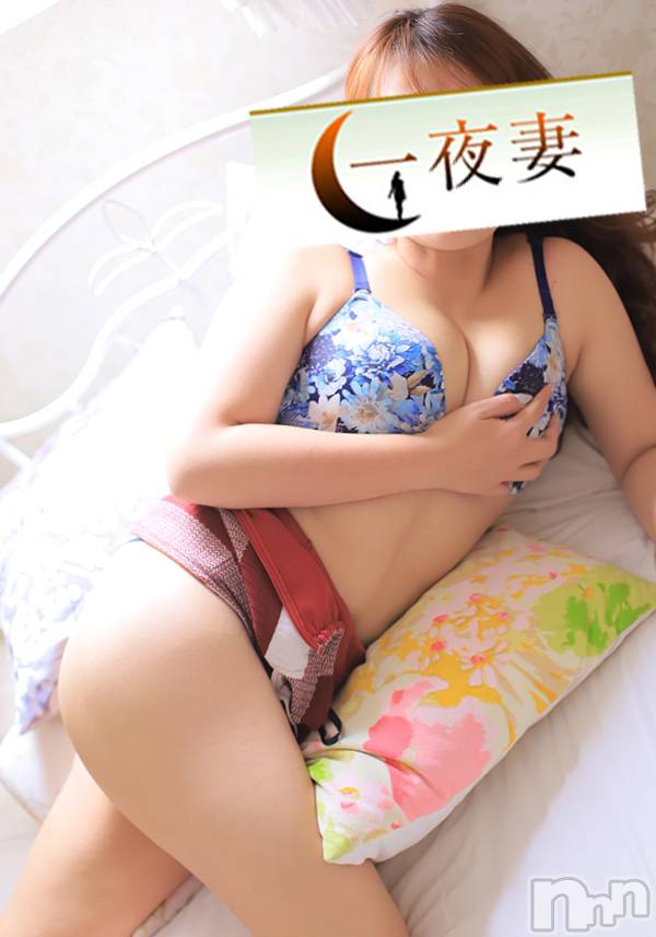 新潟人妻デリヘル(イチヤヅマ)の2020年12月18日お店速報「60分10000円からご案内可能！清楚な人妻とリーズナブルに夢の時間を。」