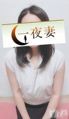 新潟人妻デリヘル(イチヤヅマ)の2021年8月18日お店速報「【2日目出勤】体験すずか奥様16:00～出勤！ 予約受付中♪」