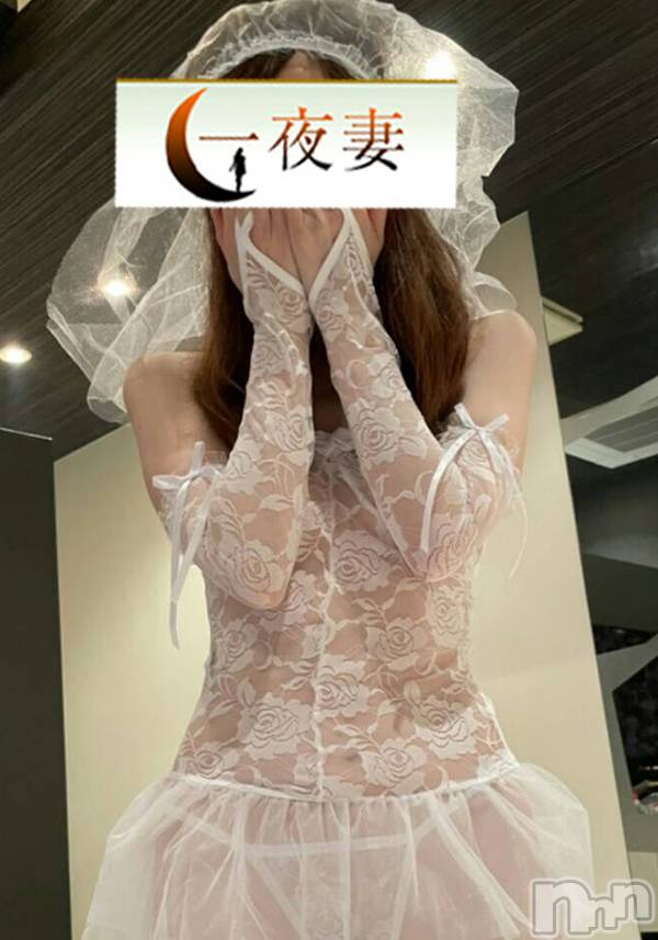 新潟人妻デリヘル(イチヤヅマ)の2022年6月23日お店速報「全奥様バイブ・ローター・コスプレ無料!! 一期一会を楽しんでください！」