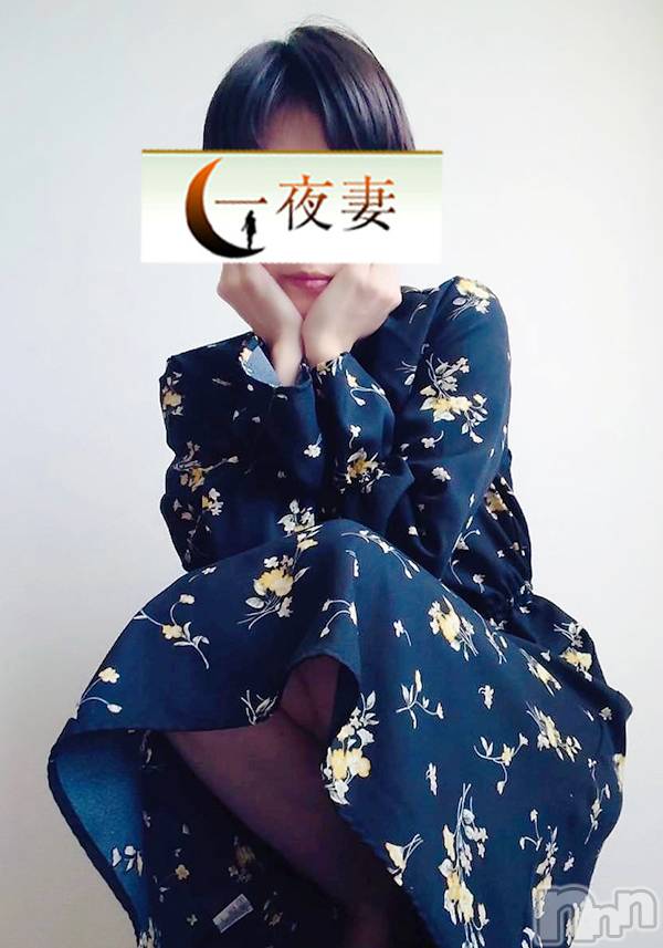 新潟人妻デリヘル(イチヤヅマ)の2022年12月3日お店速報「ご不満を抱えた 魅力的でエッチな奥様が アナタをお待ちしておりますよ！！」