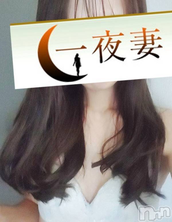 新潟人妻デリヘル(イチヤヅマ)の2022年12月5日お店速報「【初出勤】体験入店かな奥様11時出勤です♪ご予約はお早めに！！」