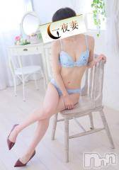 新潟人妻デリヘル(イチヤヅマ)の2023年1月8日お店速報「60分10000円からご案内可能！清楚な人妻とリーズナブルに夢の時間を。」