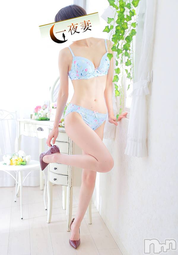 新潟人妻デリヘル(イチヤヅマ)の2023年1月14日お店速報「まだまだ予約可能♪バイブ・ローター無料!! 一期一会を楽しんでください！」