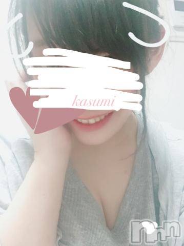 新潟人妻デリヘル(イチヤヅマ)の2023年1月26日お店速報「新人Fカップかすみ奥様出勤中です♪ご予約はお早めに！！」