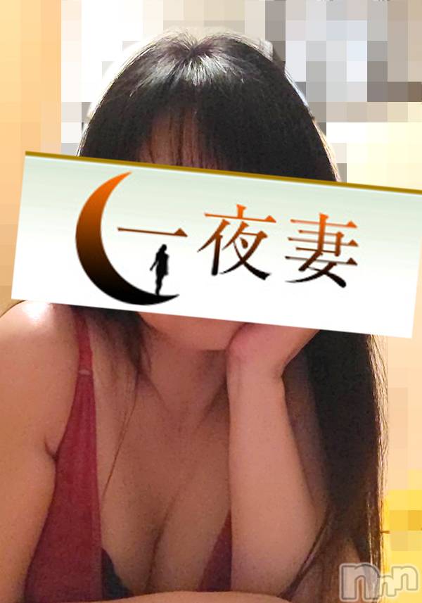 新潟人妻デリヘル(イチヤヅマ)の2023年2月6日お店速報「【初出勤！しおり/体験入店(39) 】6日(月)11:00～20:00」