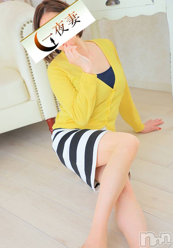 新潟人妻デリヘル(イチヤヅマ)の2023年3月6日お店速報「今週もエッチな奥様と濃厚な一時をお過ごし下さい(^^♪」