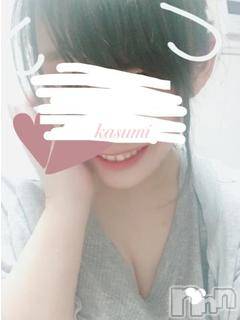新潟人妻デリヘル(イチヤヅマ)の2023年3月8日お店速報「苛められ欲情する人妻に 極太バイブが突き刺さる」