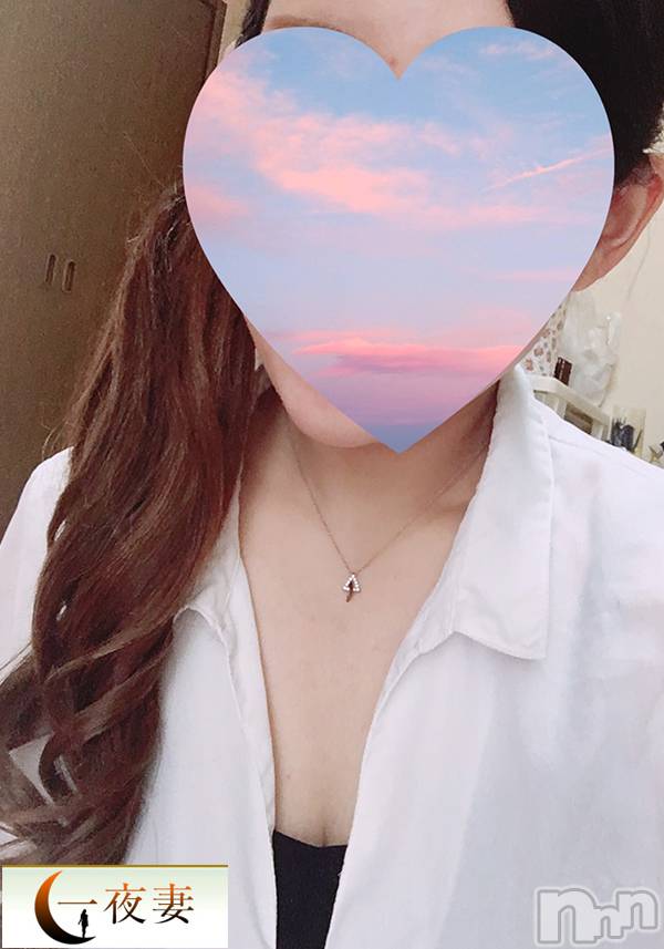 新潟人妻デリヘル(イチヤヅマ)の2023年3月15日お店速報「巨乳奥様に挟んでもらいましょう♪全奥様バイブ・ローター・コスプレ無料!」