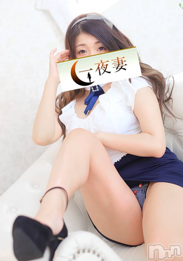 新潟人妻デリヘル(イチヤヅマ)の2023年5月1日お店速報「まだまだ予約可能♪バイブ・ローター無料!! 一期一会を楽しんでください！」