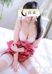 新潟人妻デリヘル(イチヤヅマ)の2024年2月3日お店速報「まだまだ予約可能💕バイブ・ローター無料💕一期一会を楽しんでください！」
