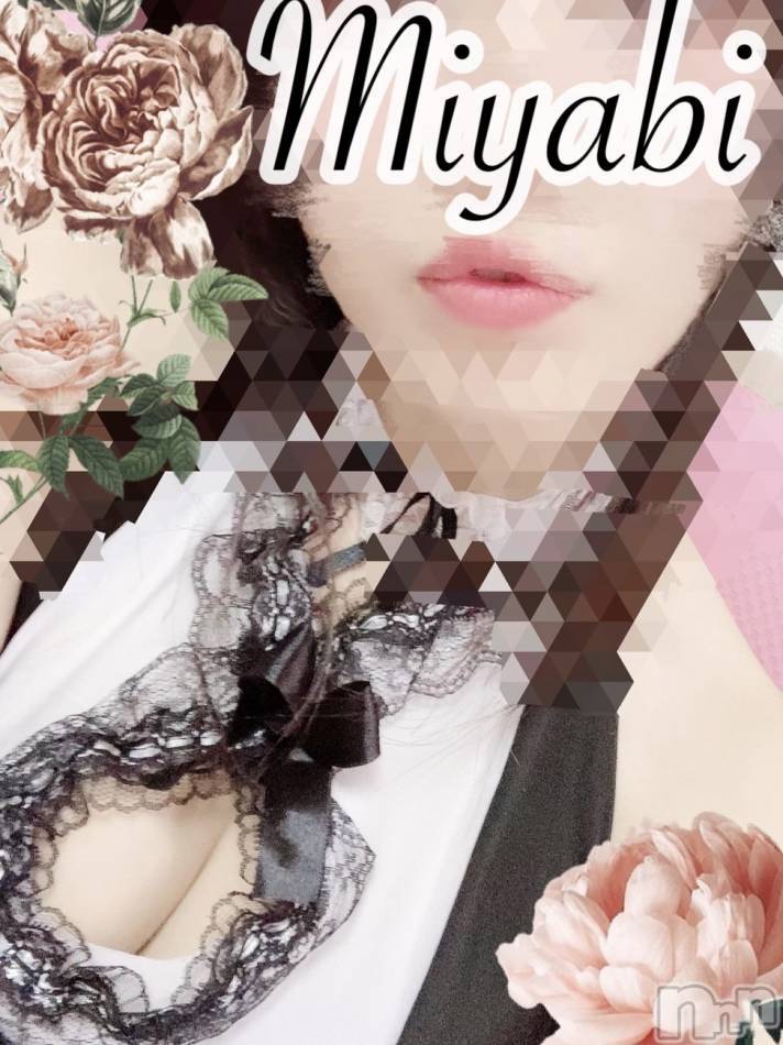 新潟人妻デリヘル(イチヤヅマ)の2024年6月16日お店速報「まだまだ予約可能💕バイブ・ローター無料💕一期一会を楽しんでください！」