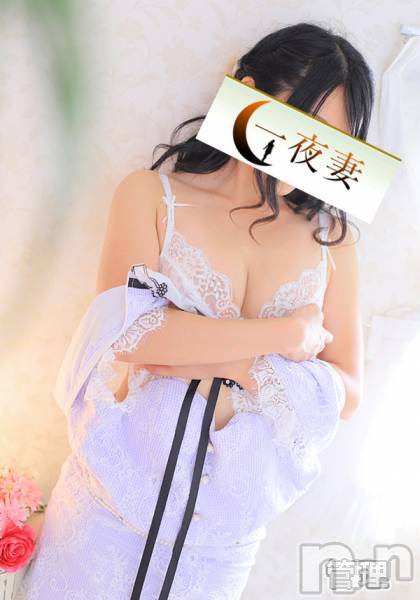 新潟人妻デリヘル(イチヤヅマ)の2024年7月3日お店速報「「NNN新規割見た！」でご新規様限定割引★全コース2,000オフ!!」
