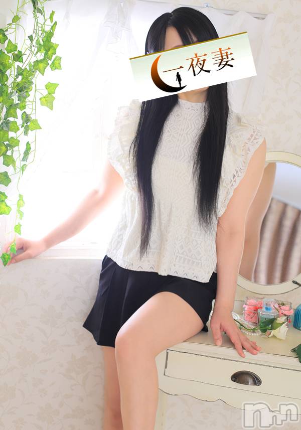 新潟人妻デリヘル(イチヤヅマ)の2024年7月9日お店速報「「NNN新規割見た！」でご新規様限定割引★全コース2,000オフ!!」