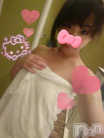 新潟人妻デリヘル(イチヤヅマ)の2024年7月19日お店速報「まだまだ予約可能💕バイブ・ローター無料💕一期一会を楽しんでください！」