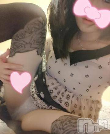 新潟人妻デリヘル(イチヤヅマ)の2024年8月15日お店速報「全奥様バイブ・ローター無料!! 一期一会を楽しんでください！」
