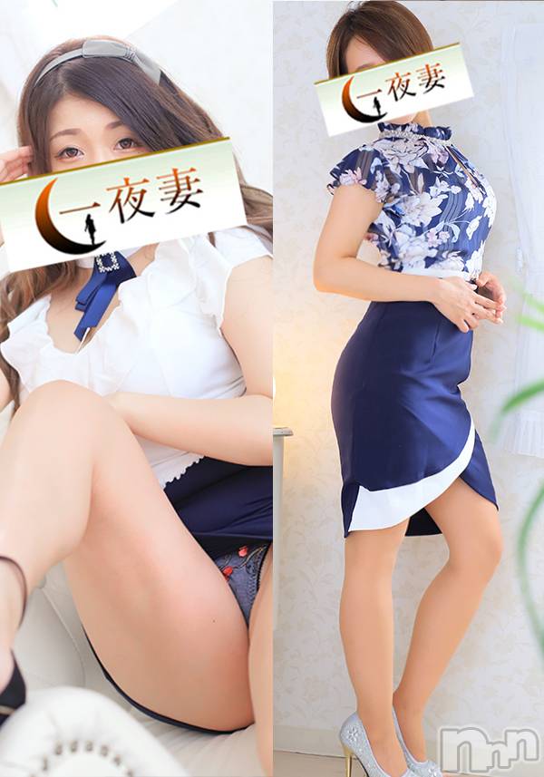 新潟人妻デリヘル(イチヤヅマ)の2024年8月23日お店速報「全奥様バイブ・ローター無料!! 一期一会を楽しんでください！」