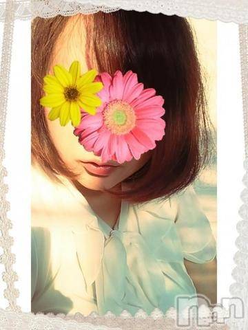 新潟人妻デリヘル(イチヤヅマ)の2024年9月1日お店速報「まだまだ予約可能💕バイブ・ローター無料💕一期一会を楽しんでください！」