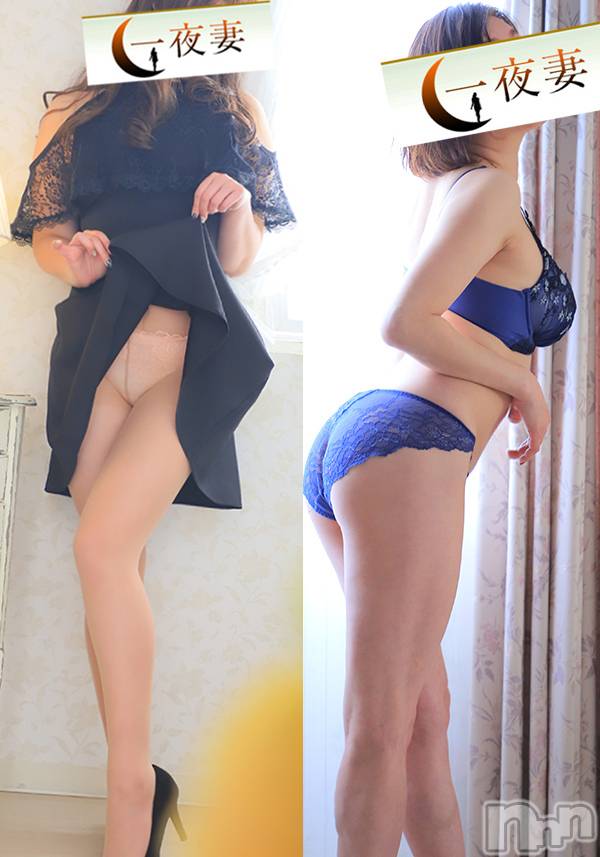 新潟人妻デリヘル(イチヤヅマ)の2024年9月10日お店速報「昼間から秘密のプレイ！セックスレスで欲求不満な人妻は 男よりも肉食系！！」