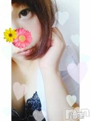 新潟人妻デリヘル(イチヤヅマ)の2024年9月15日お店速報「まだまだ予約可能💕バイブ・ローター無料💕一期一会を楽しんでください！」