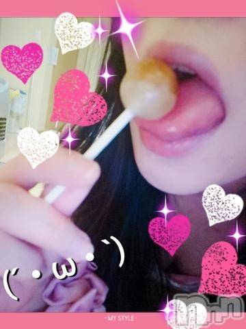 新潟人妻デリヘル(イチヤヅマ)の2024年9月16日お店速報「まだまだ予約可能💕バイブ・ローター無料💕一期一会を楽しんでください！」
