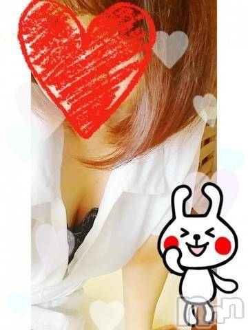 新潟人妻デリヘル(イチヤヅマ)の2024年10月20日お店速報「まだまだ予約可能💕バイブ・ローター無料💕一期一会を楽しんでください！」