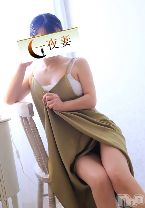 新潟人妻デリヘル(イチヤヅマ)の2024年11月26日お店速報「全奥様バイブ・ローター無料!! 一期一会を楽しんでください！」