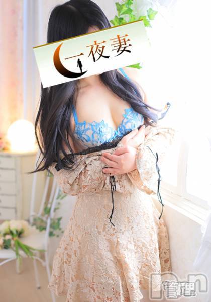 新潟人妻デリヘル(イチヤヅマ)の2025年2月7日お店速報「★全奥様バイブ・ローター無料★次回1000円OFFチケット配布中★」