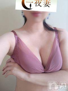 新潟人妻デリヘル(イチヤヅマ)の2025年2月10日お店速報「★全奥様バイブ・ローター無料★次回1000円OFFチケット配布中★」