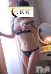 新潟人妻デリヘル(イチヤヅマ)の2025年3月2日お店速報「大人気こよいさん出勤中です♪ご予約はお早めに！！」