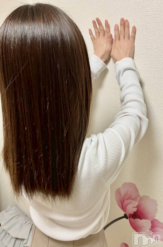 新潟人妻デリヘル(イチヤヅマ)の2025年5月5日お店速報「体験入店まいさん初出勤です！ご予約はお早めに！！」