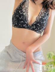 新潟人妻デリヘル(イチヤヅマ)の2025年6月28日お店速報「「NNN新規割見た！」でご新規様限定割引★全コース2,000オフ!!」