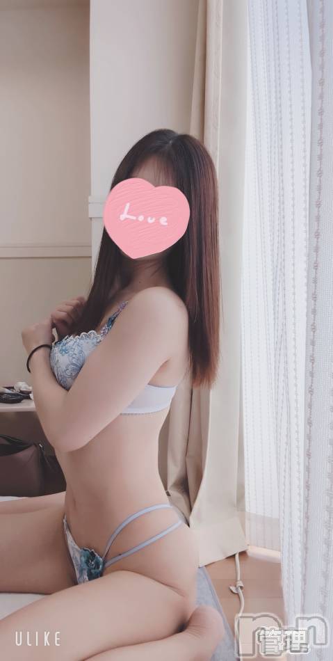 新潟人妻デリヘル(イチヤヅマ)の2025年7月14日お店速報「「NNN新規割見た！」でご新規様限定割引★全コース2,000オフ!!」